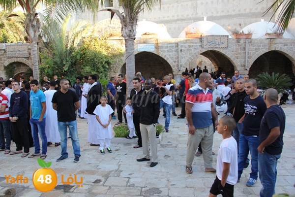 3eed ad7a akber 0510 (43).JPG